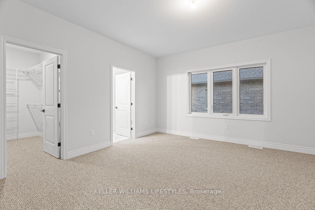 Photo 22 of 108 Leneve Street, Lambton Shores, Forest — HOMEH