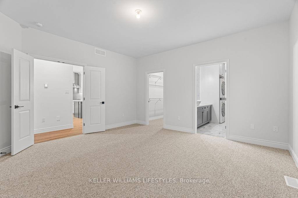 Photo 24 of 108 Leneve Street, Lambton Shores, Forest — HOMEH