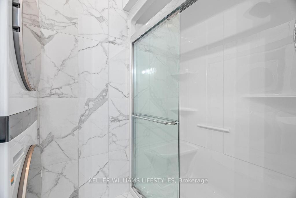 Photo 25 of 108 Leneve Street, Lambton Shores, Forest — HOMEH