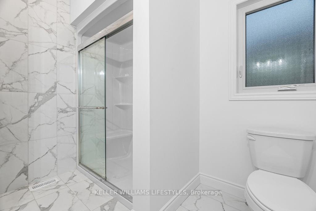 Photo 26 of 108 Leneve Street, Lambton Shores, Forest — HOMEH