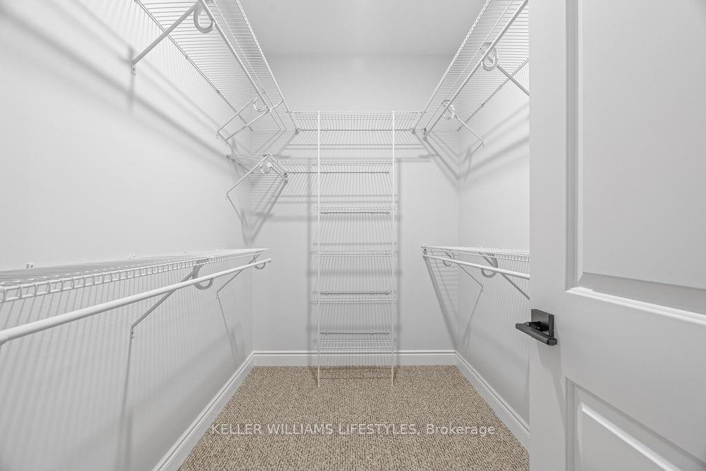 Photo 27 of 108 Leneve Street, Lambton Shores, Forest — HOMEH