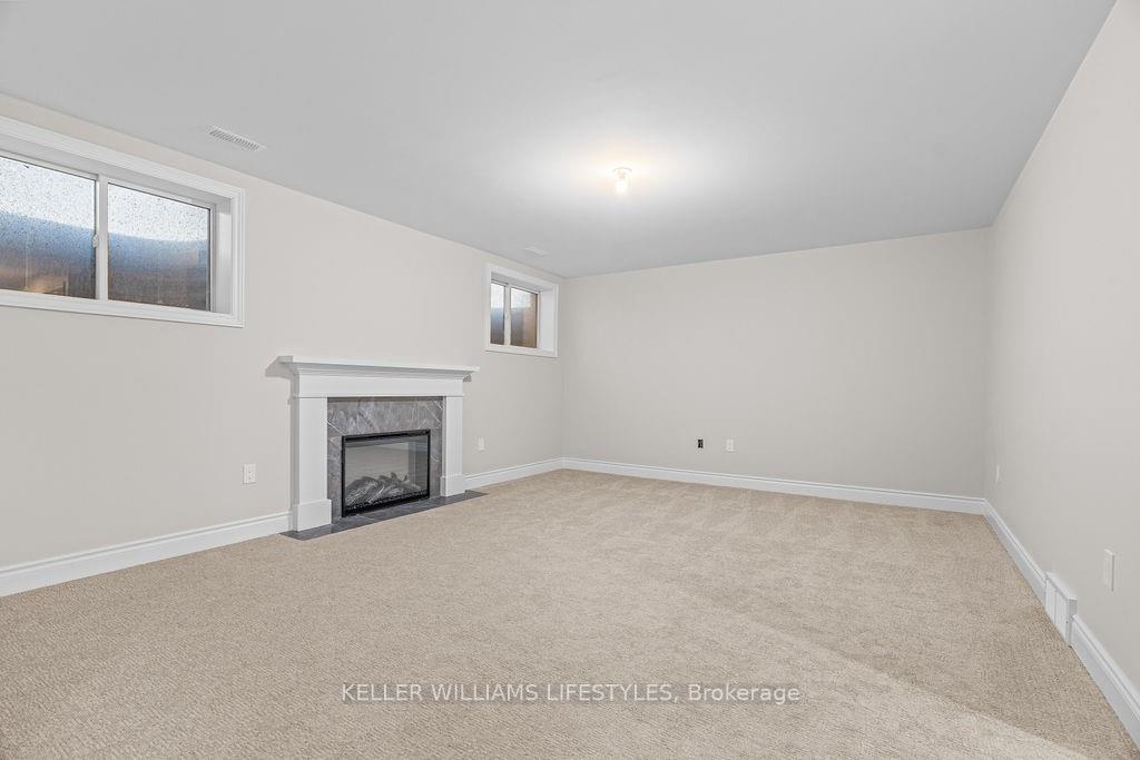 Photo 28 of 108 Leneve Street, Lambton Shores, Forest — HOMEH