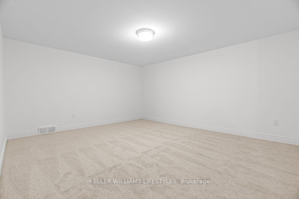 Photo 31 of 108 Leneve Street, Lambton Shores, Forest — HOMEH