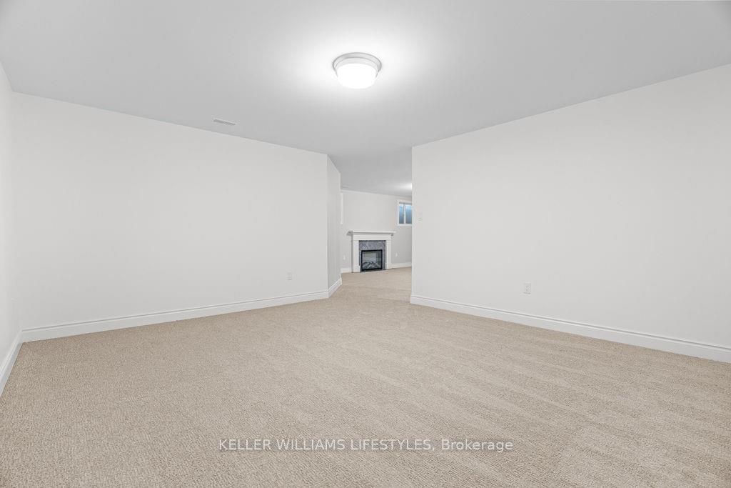 Photo 32 of 108 Leneve Street, Lambton Shores, Forest — HOMEH