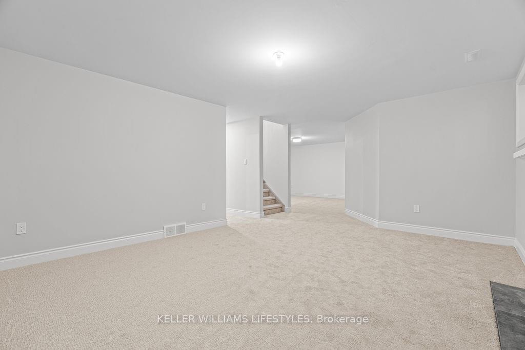 Photo 33 of 108 Leneve Street, Lambton Shores, Forest — HOMEH