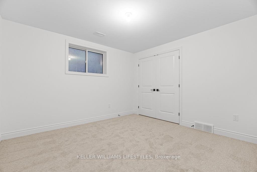 Photo 34 of 108 Leneve Street, Lambton Shores, Forest — HOMEH