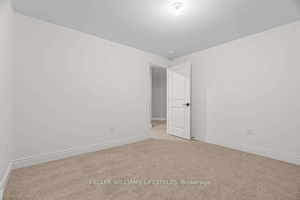 Photo 35 of 108 Leneve Street, Lambton Shores, Forest — HOMEH