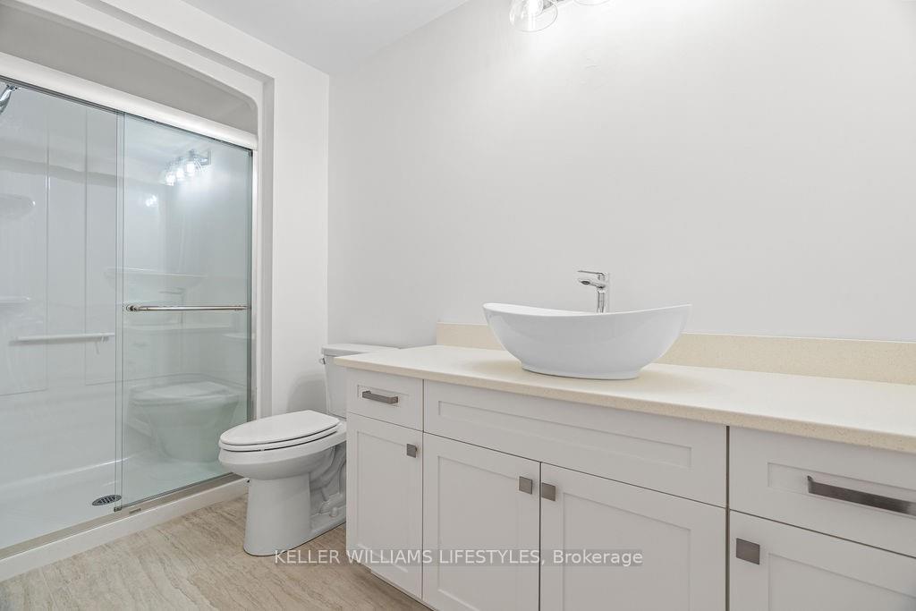 Photo 36 of 108 Leneve Street, Lambton Shores, Forest — HOMEH