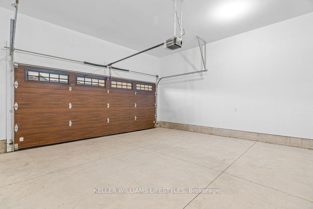 Photo 37 of 108 Leneve Street, Lambton Shores, Forest — HOMEH