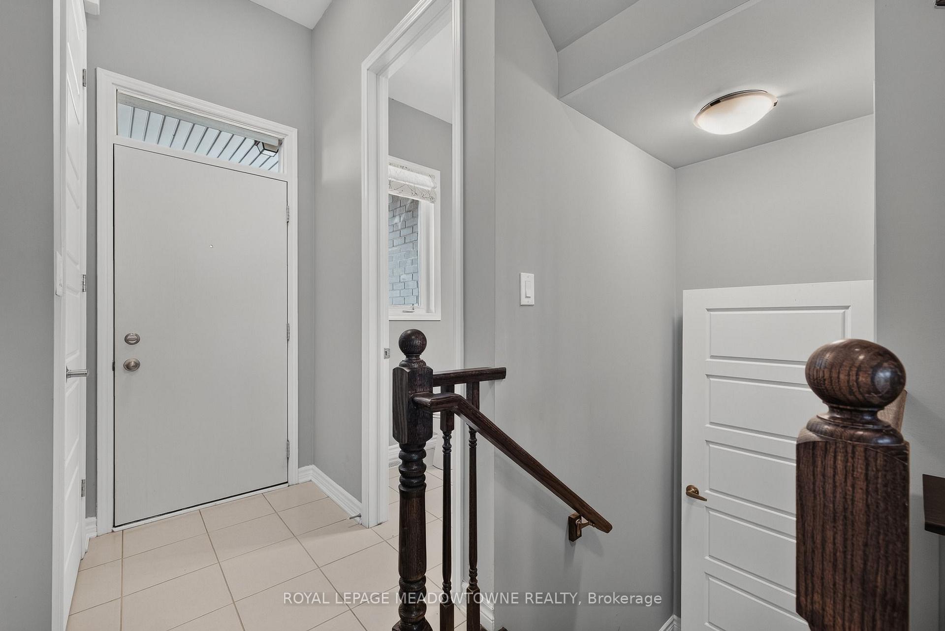 Photo 3 of 1285 Dias Landing, Milton, Walker — HOMEH
