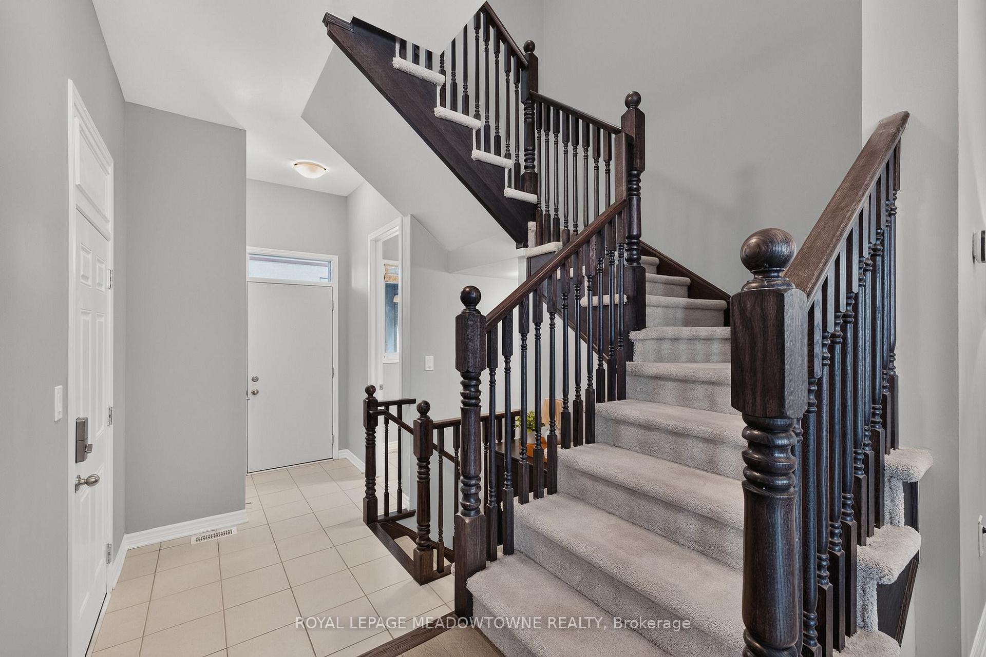 Photo 4 of 1285 Dias Landing, Milton, Walker — HOMEH