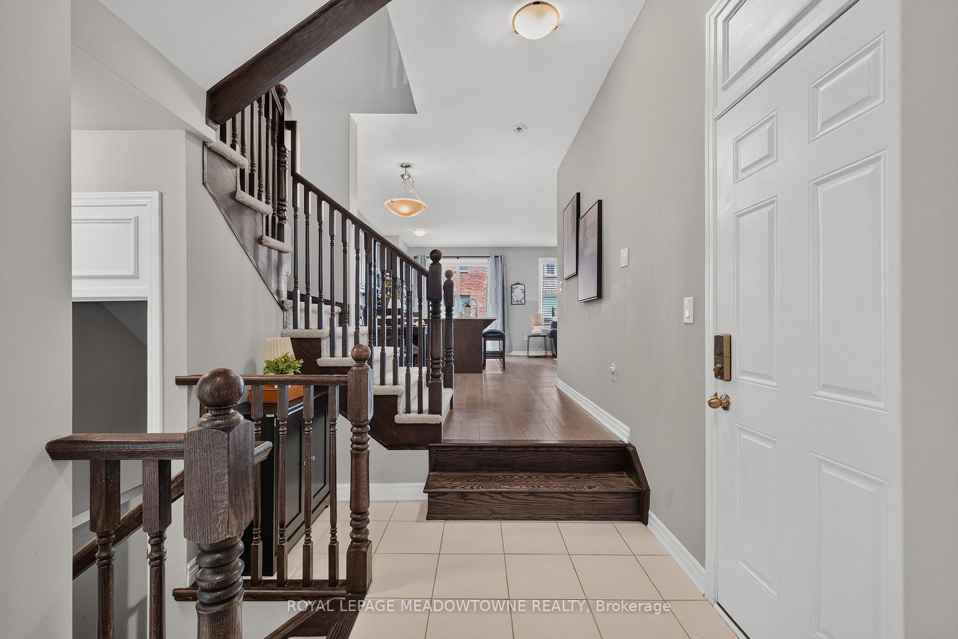Photo 5 of 1285 Dias Landing, Milton, Walker — HOMEH