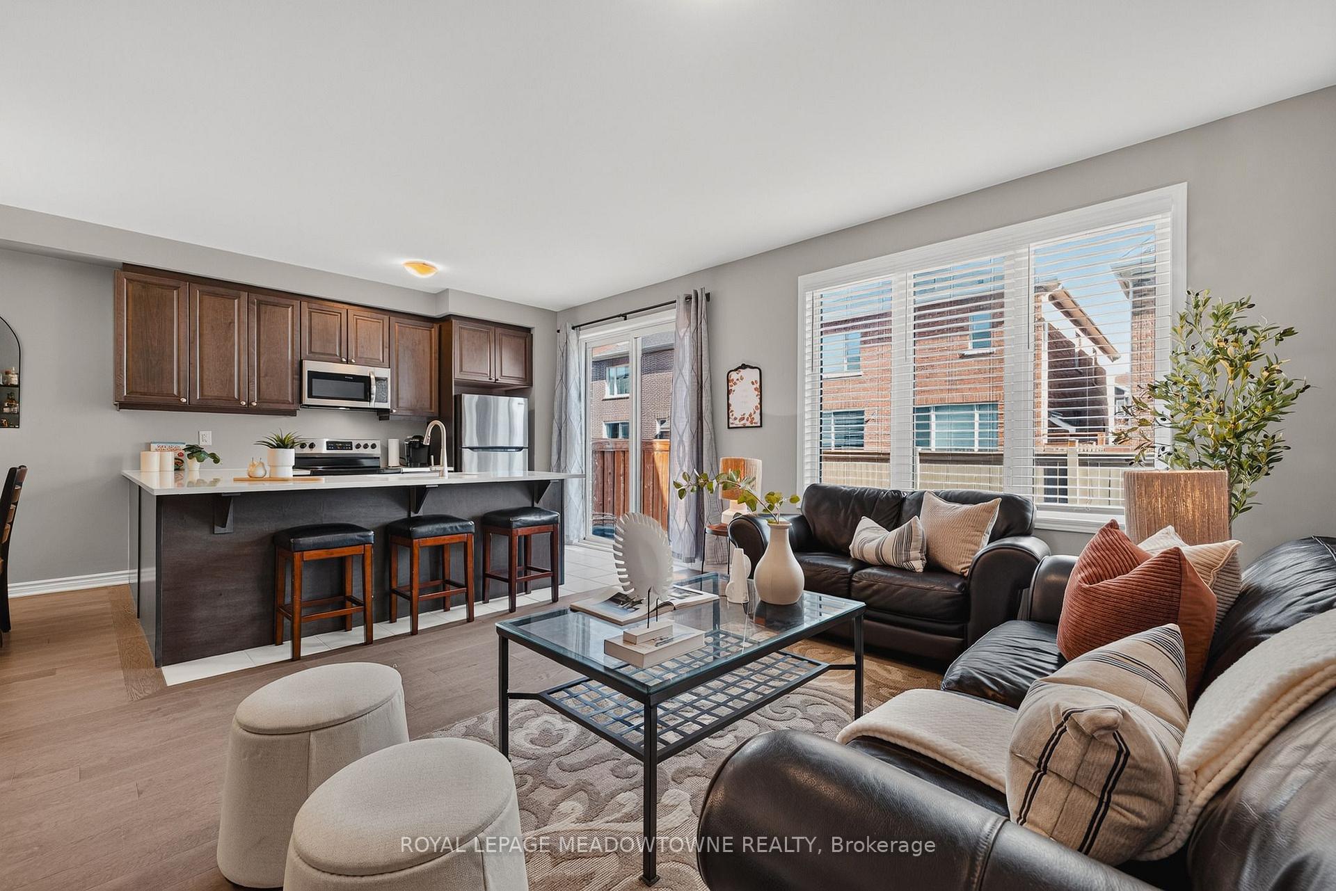 Photo 16 of 1285 Dias Landing, Milton, Walker — HOMEH