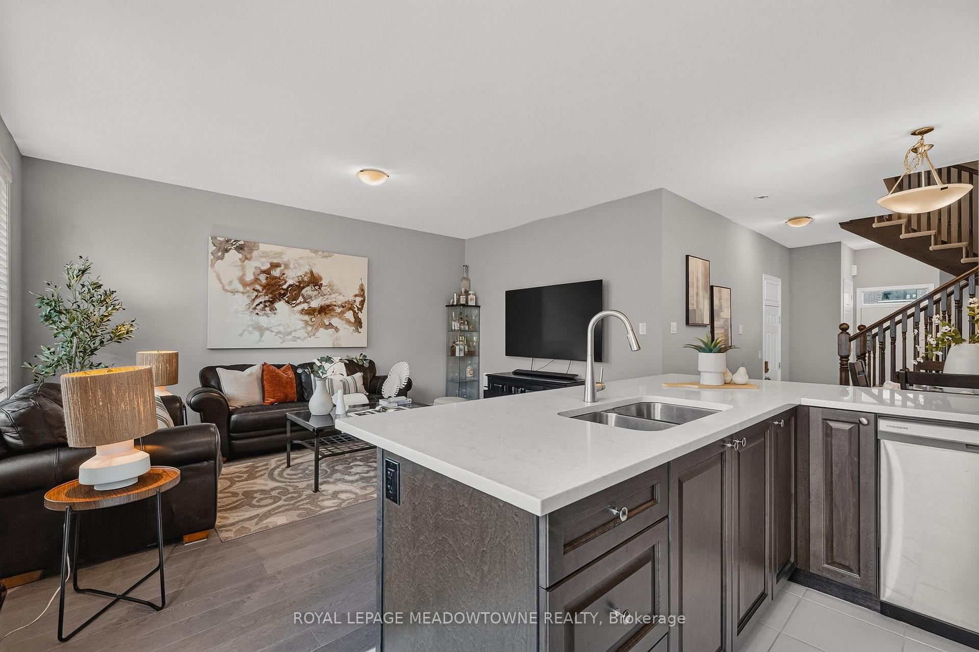 Photo 20 of 1285 Dias Landing, Milton, Walker — HOMEH