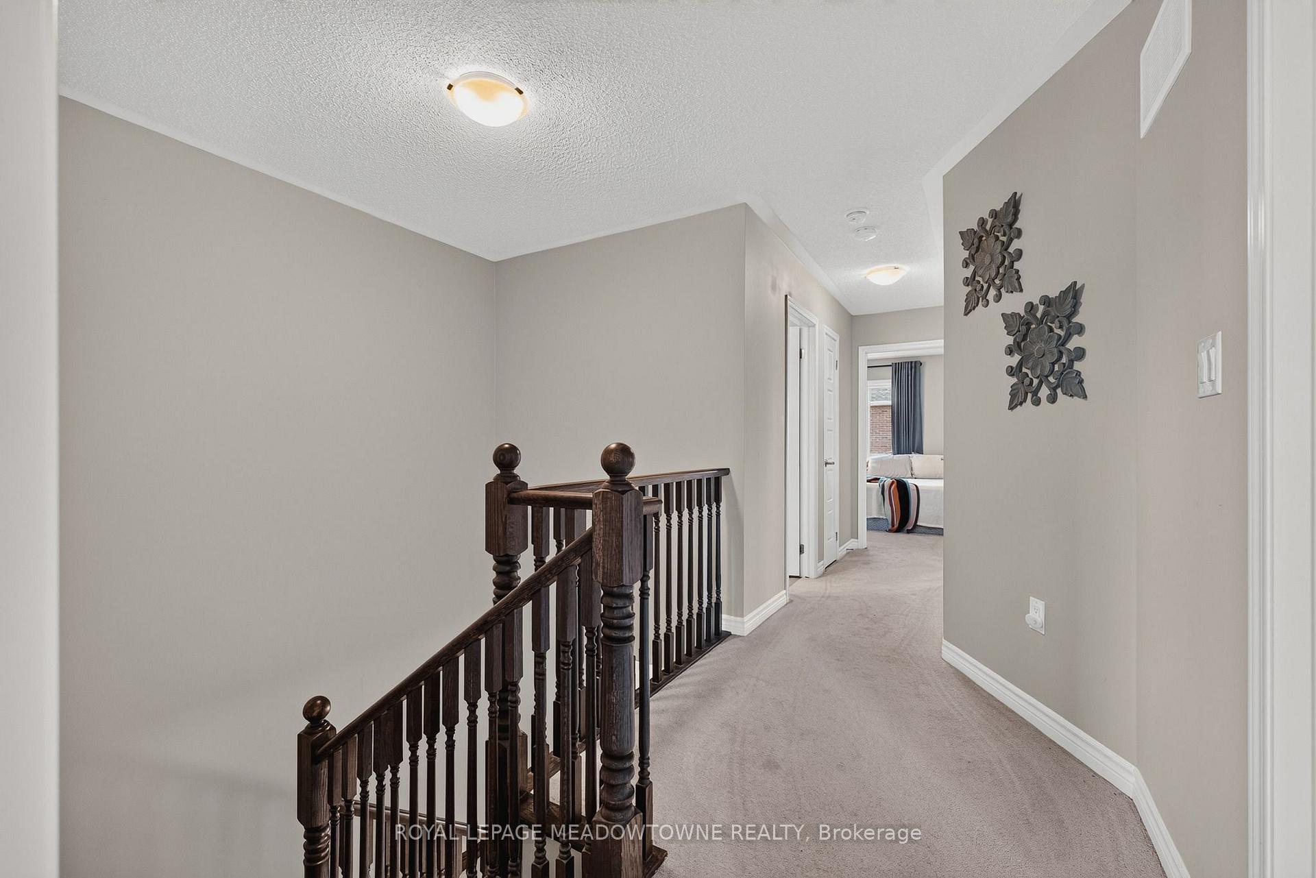 Photo 24 of 1285 Dias Landing, Milton, Walker — HOMEH