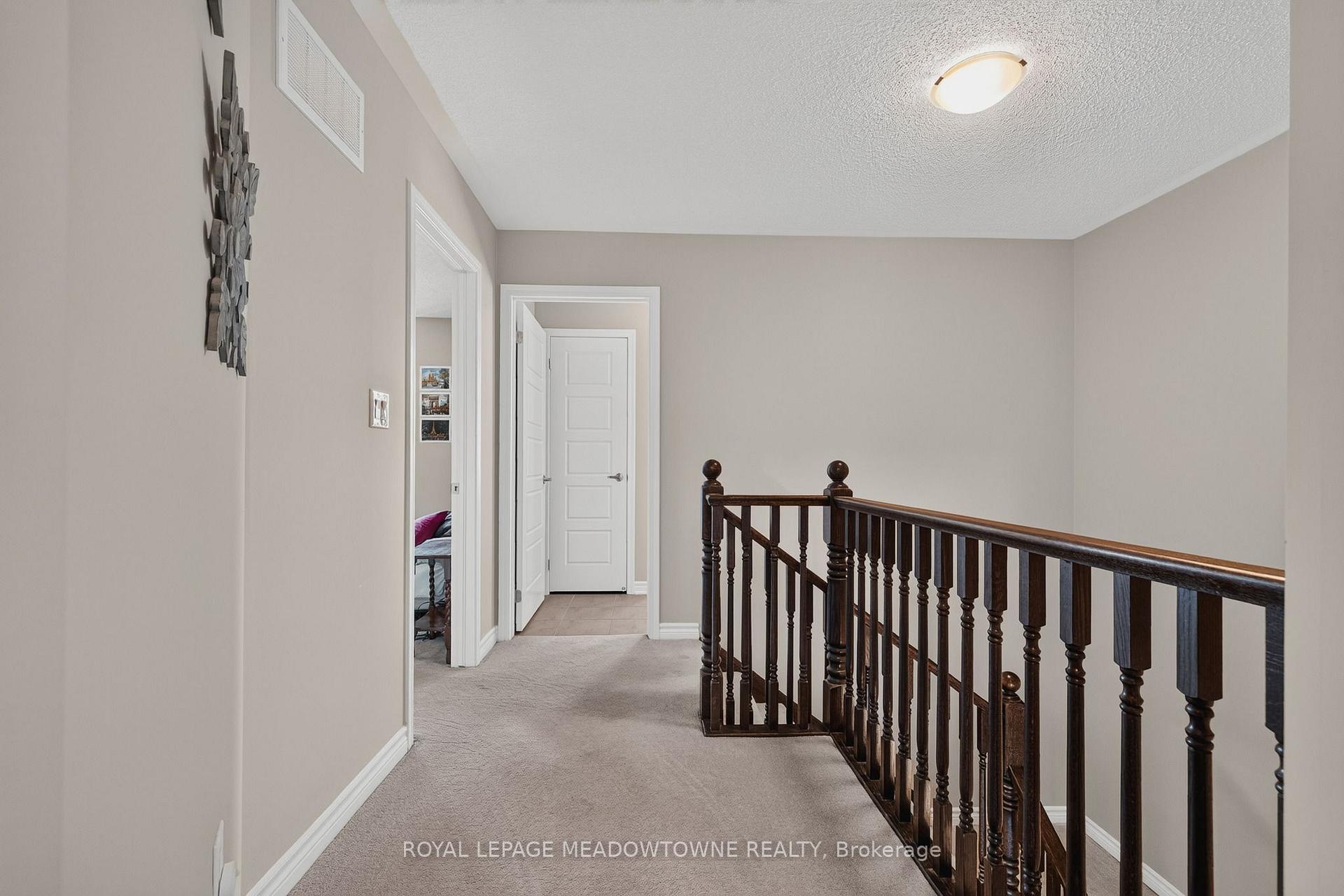Photo 25 of 1285 Dias Landing, Milton, Walker — HOMEH