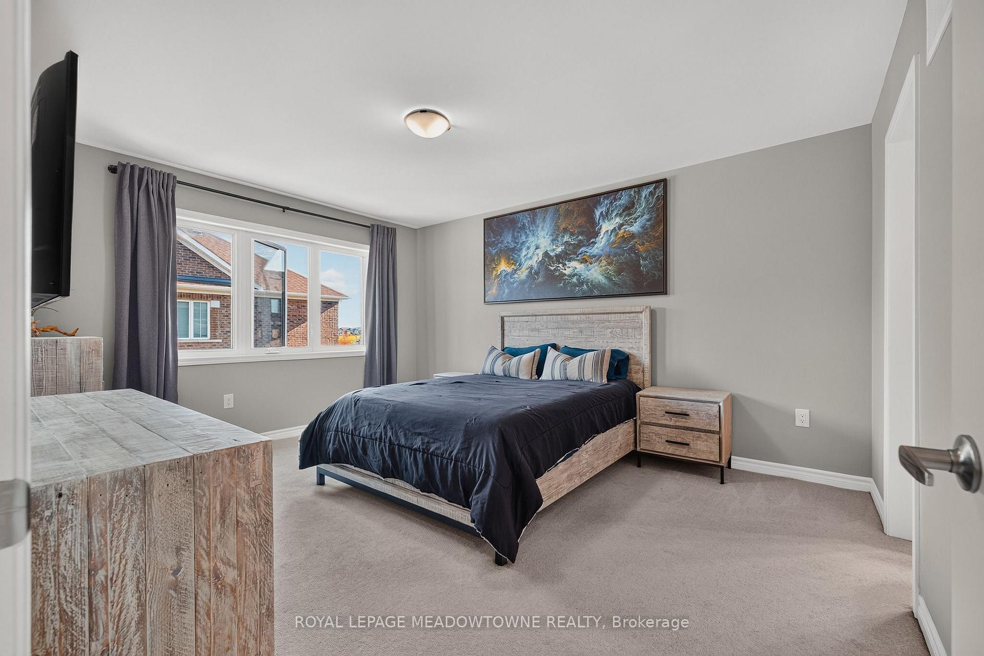 Photo 26 of 1285 Dias Landing, Milton, Walker — HOMEH
