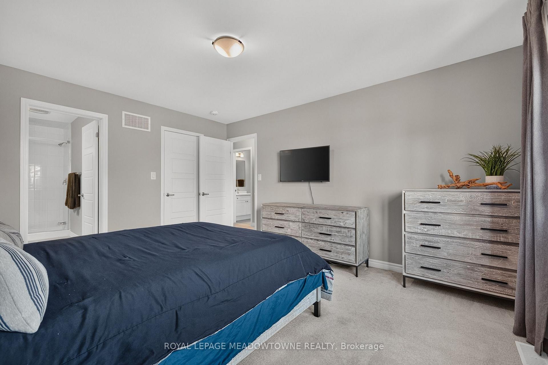 Photo 27 of 1285 Dias Landing, Milton, Walker — HOMEH