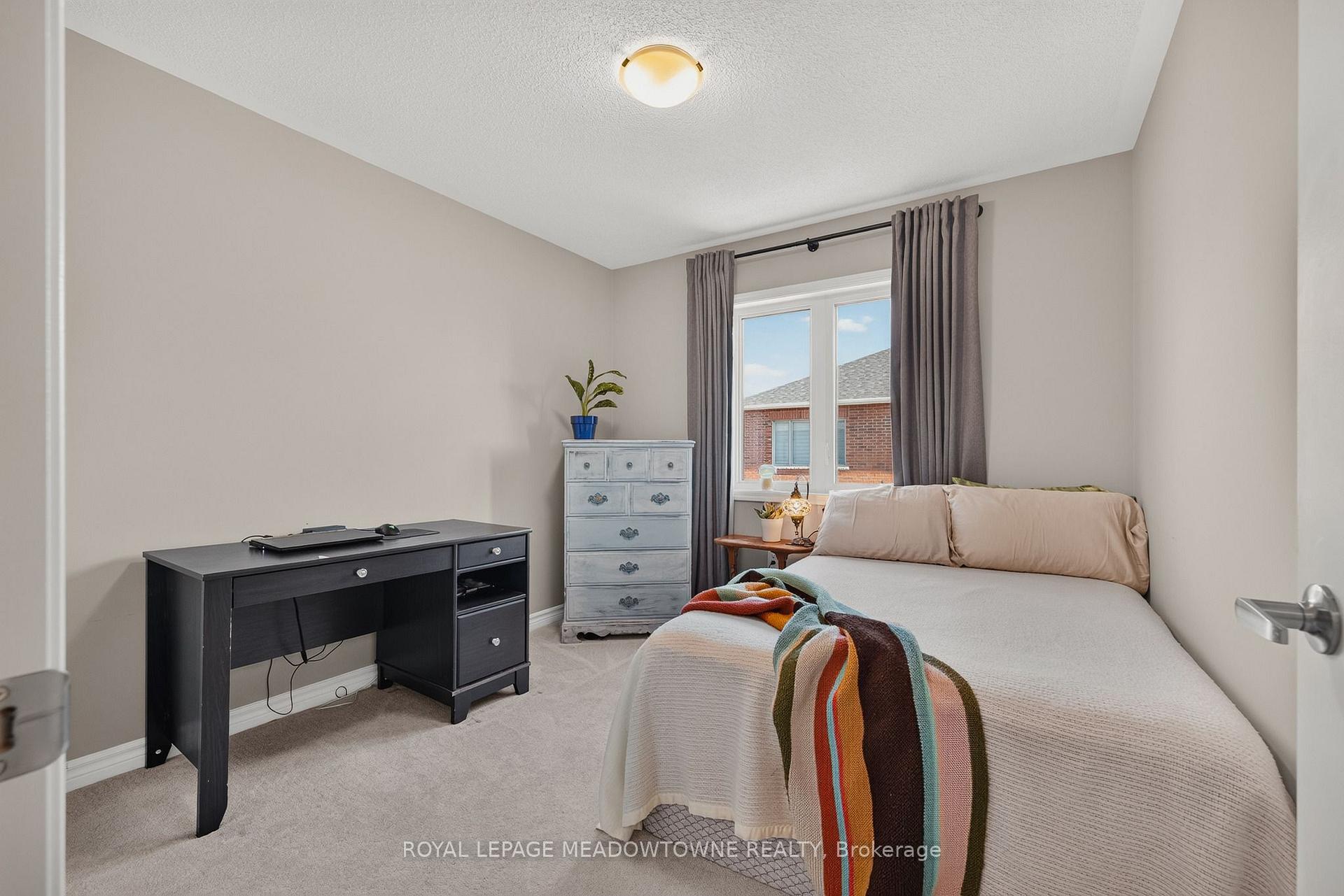 Photo 29 of 1285 Dias Landing, Milton, Walker — HOMEH