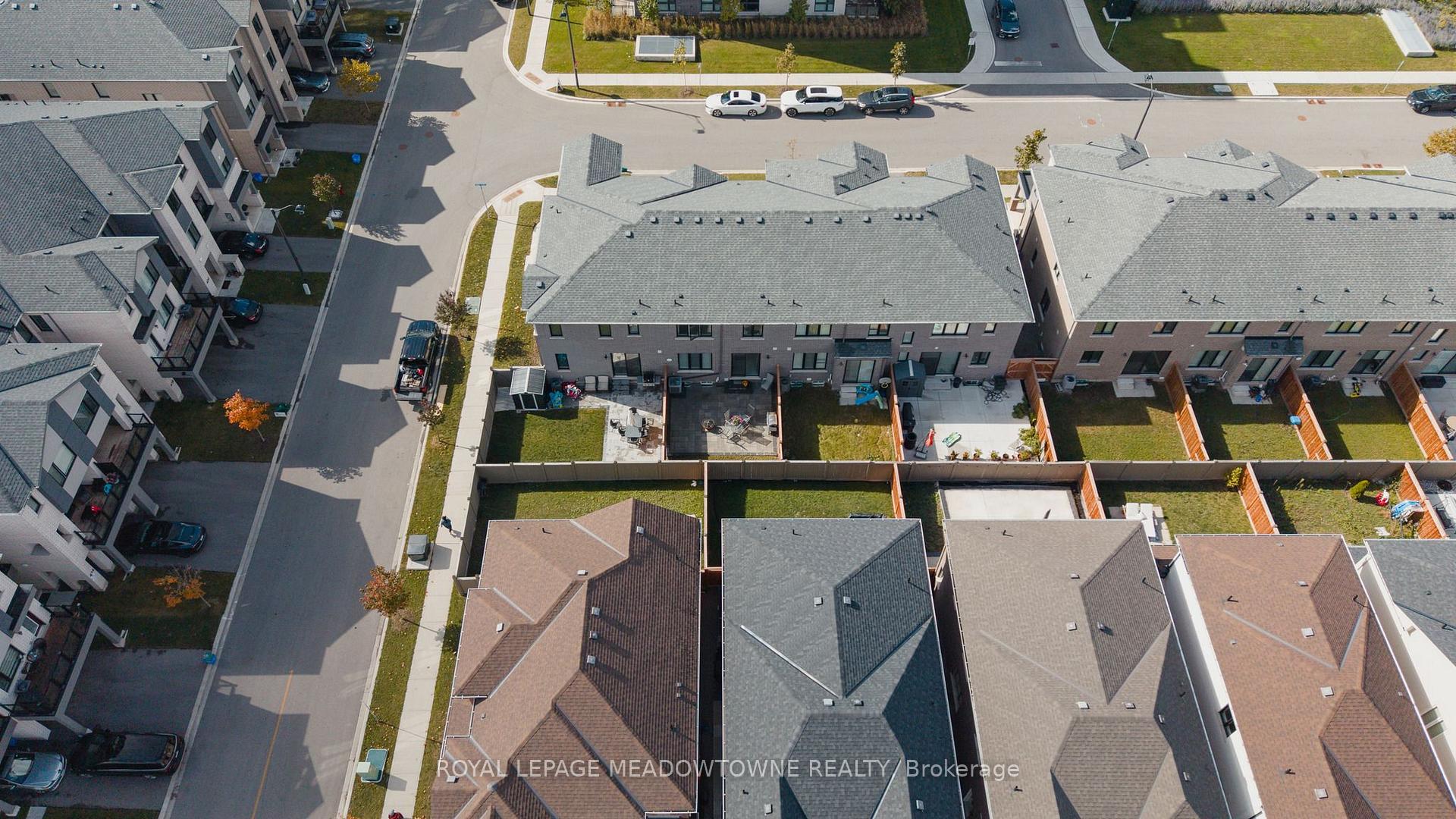 Photo 39 of 1285 Dias Landing, Milton, Walker — HOMEH