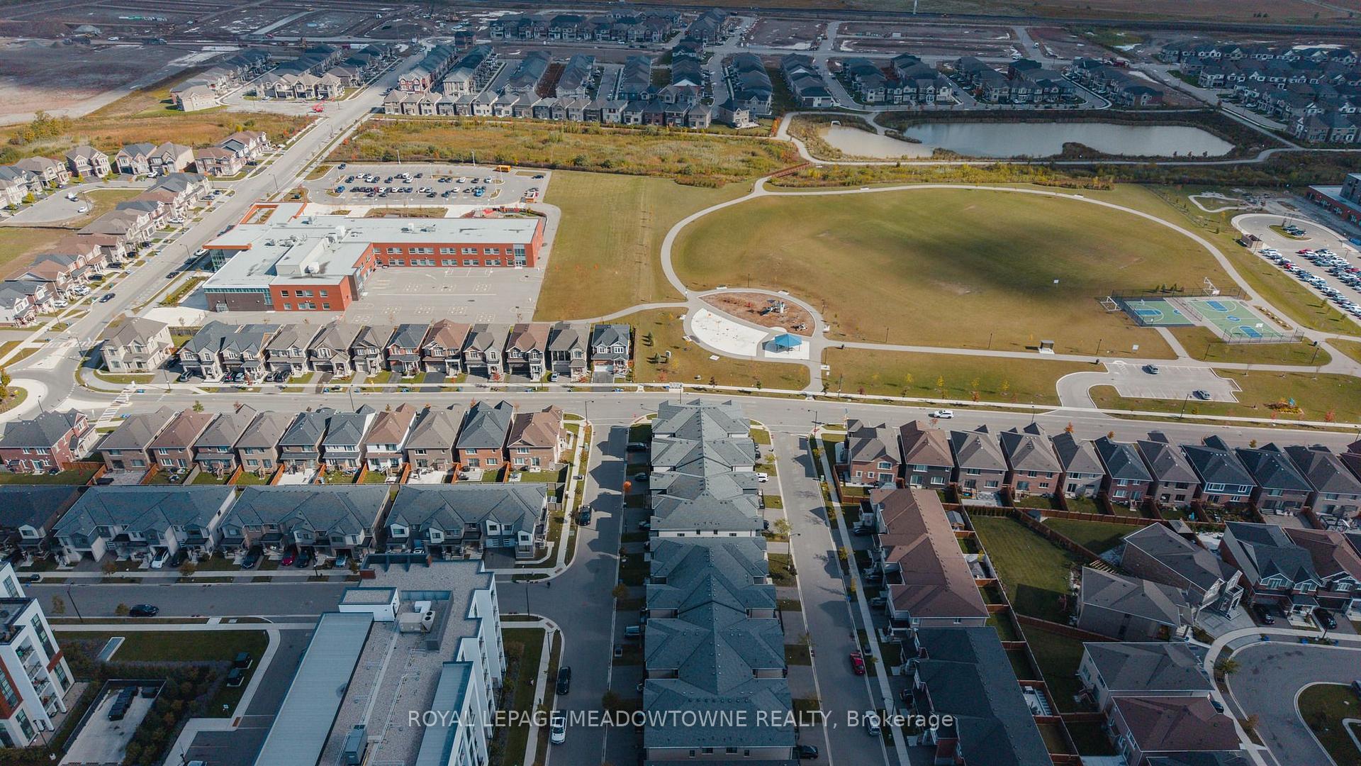 Photo 42 of 1285 Dias Landing, Milton, Walker — HOMEH