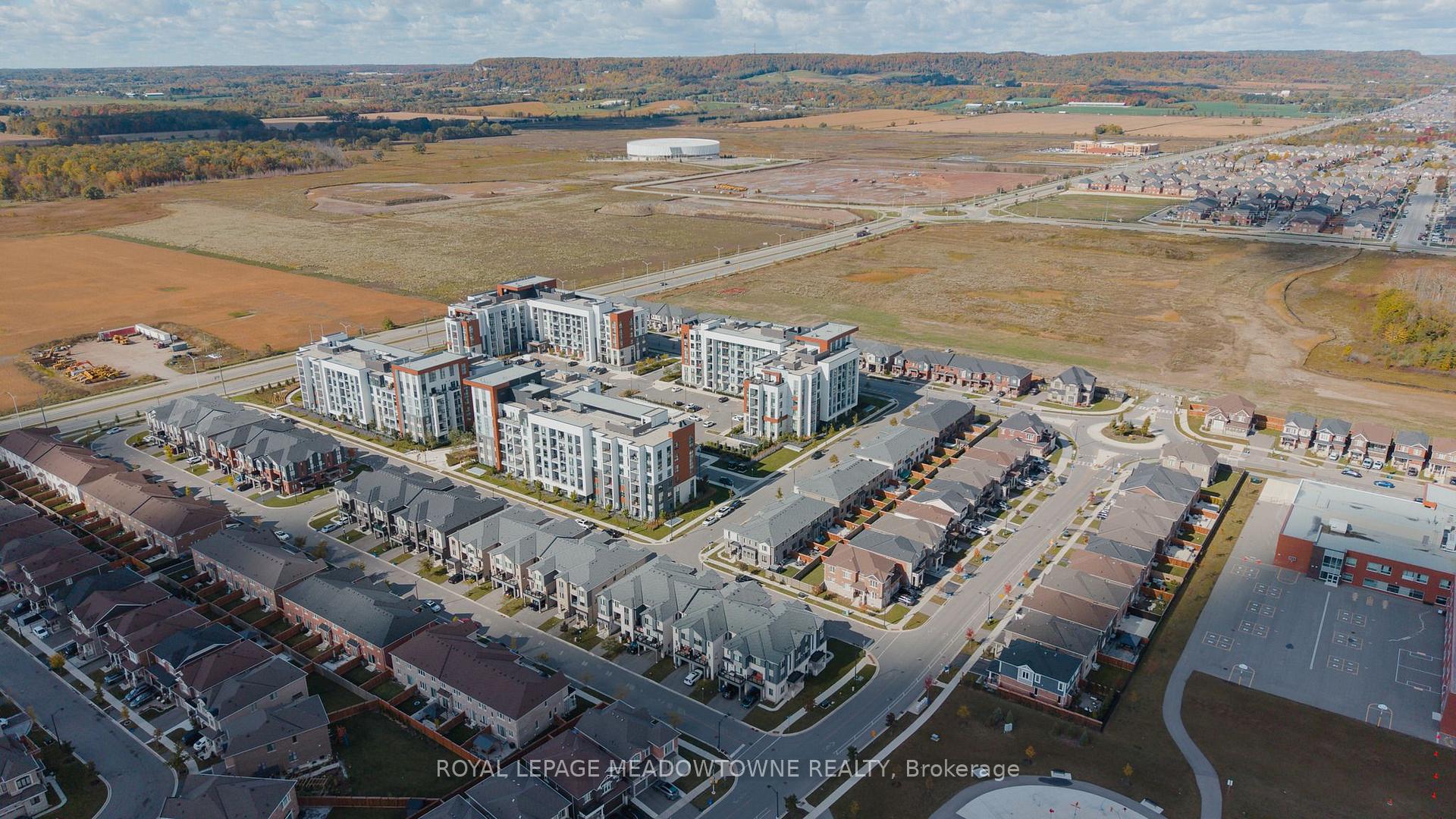 Photo 43 of 1285 Dias Landing, Milton, Walker — HOMEH