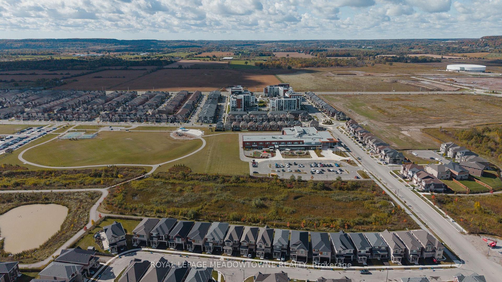 Photo 44 of 1285 Dias Landing, Milton, Walker — HOMEH