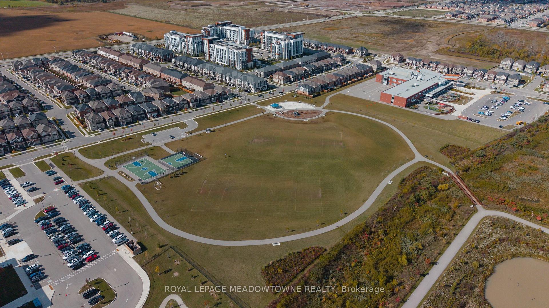 Photo 45 of 1285 Dias Landing, Milton, Walker — HOMEH