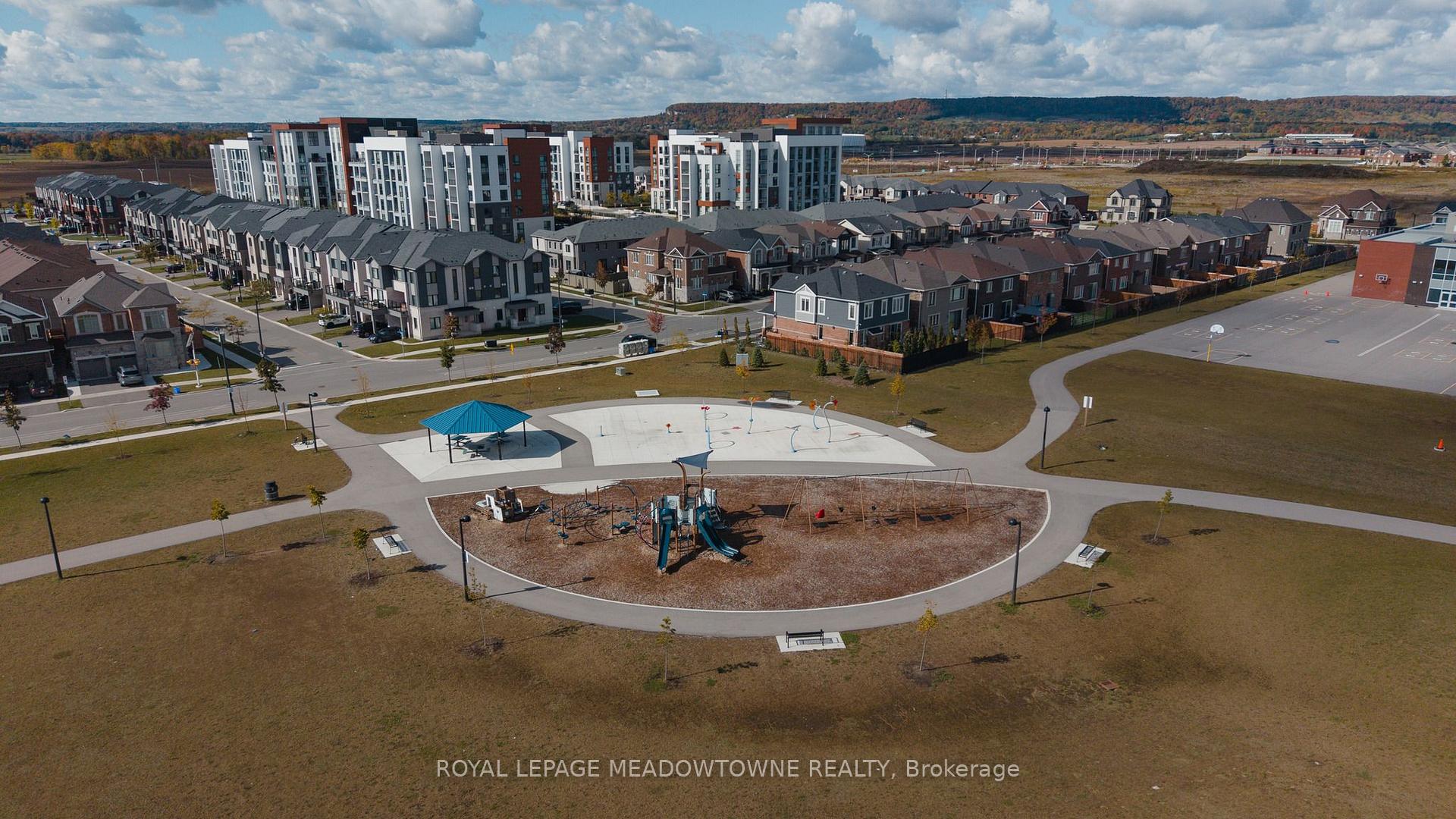 Photo 47 of 1285 Dias Landing, Milton, Walker — HOMEH