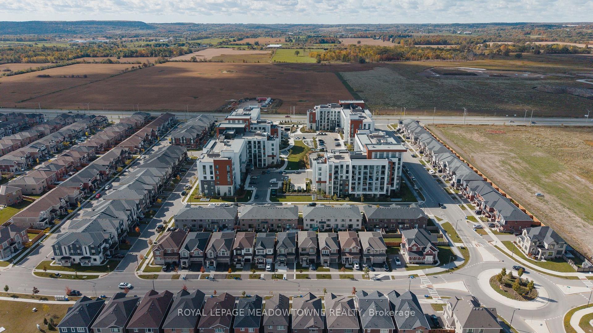Photo 48 of 1285 Dias Landing, Milton, Walker — HOMEH