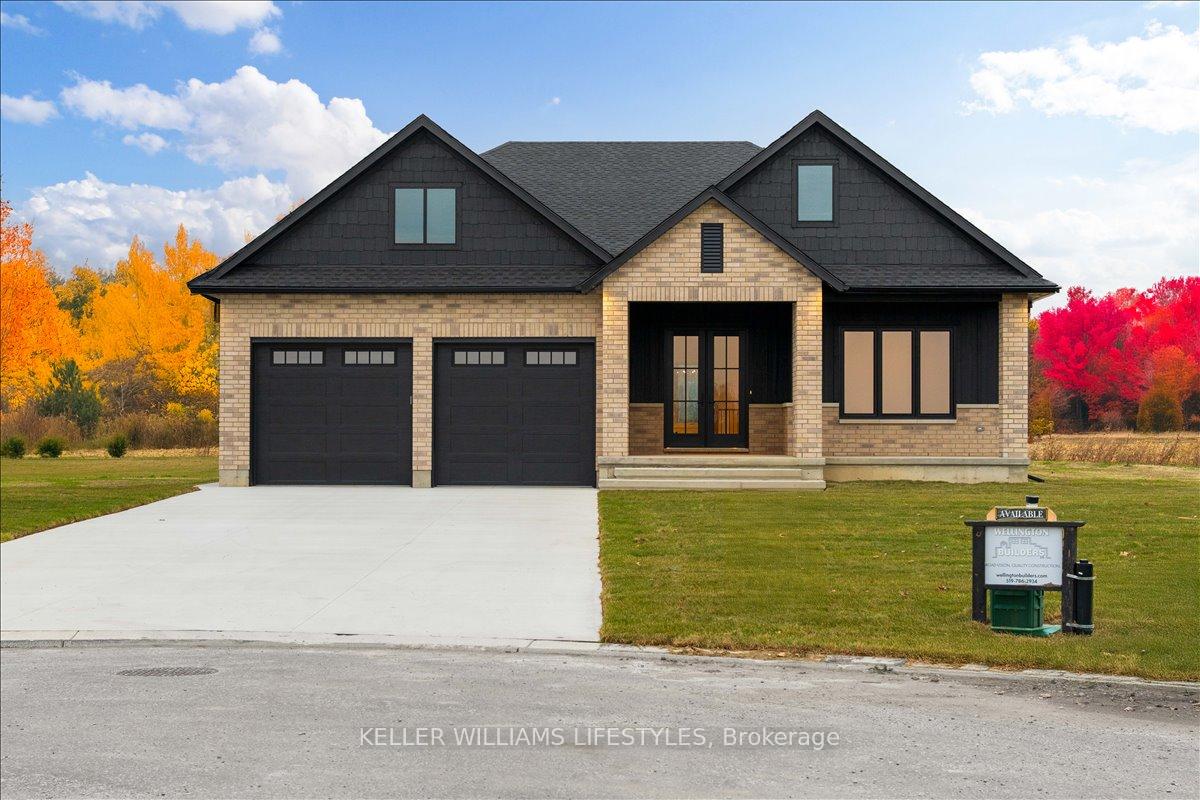 Photo of 126 Fraser Crescent