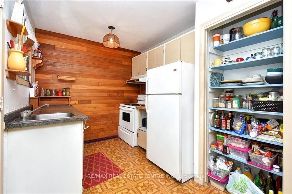 Photo 8 of 960 Meadowlands Drive, Ottawa, Carleton Heights — HOMEH