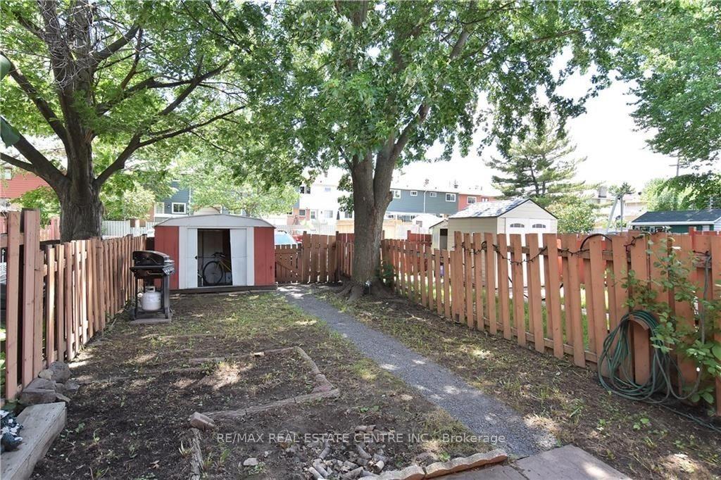 Photo 16 of 960 Meadowlands Drive, Ottawa, Carleton Heights — HOMEH