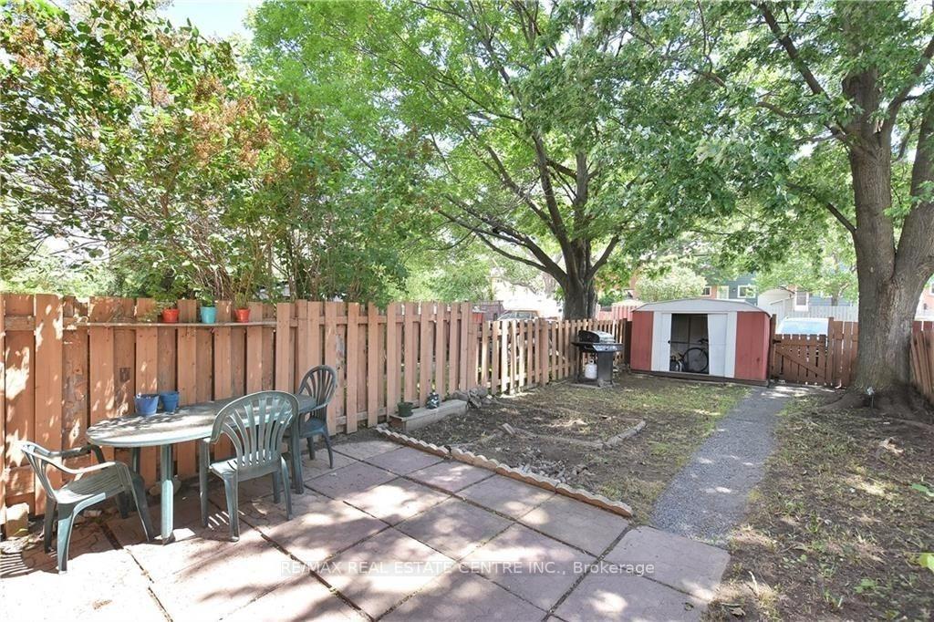 Photo 17 of 960 Meadowlands Drive, Ottawa, Carleton Heights — HOMEH