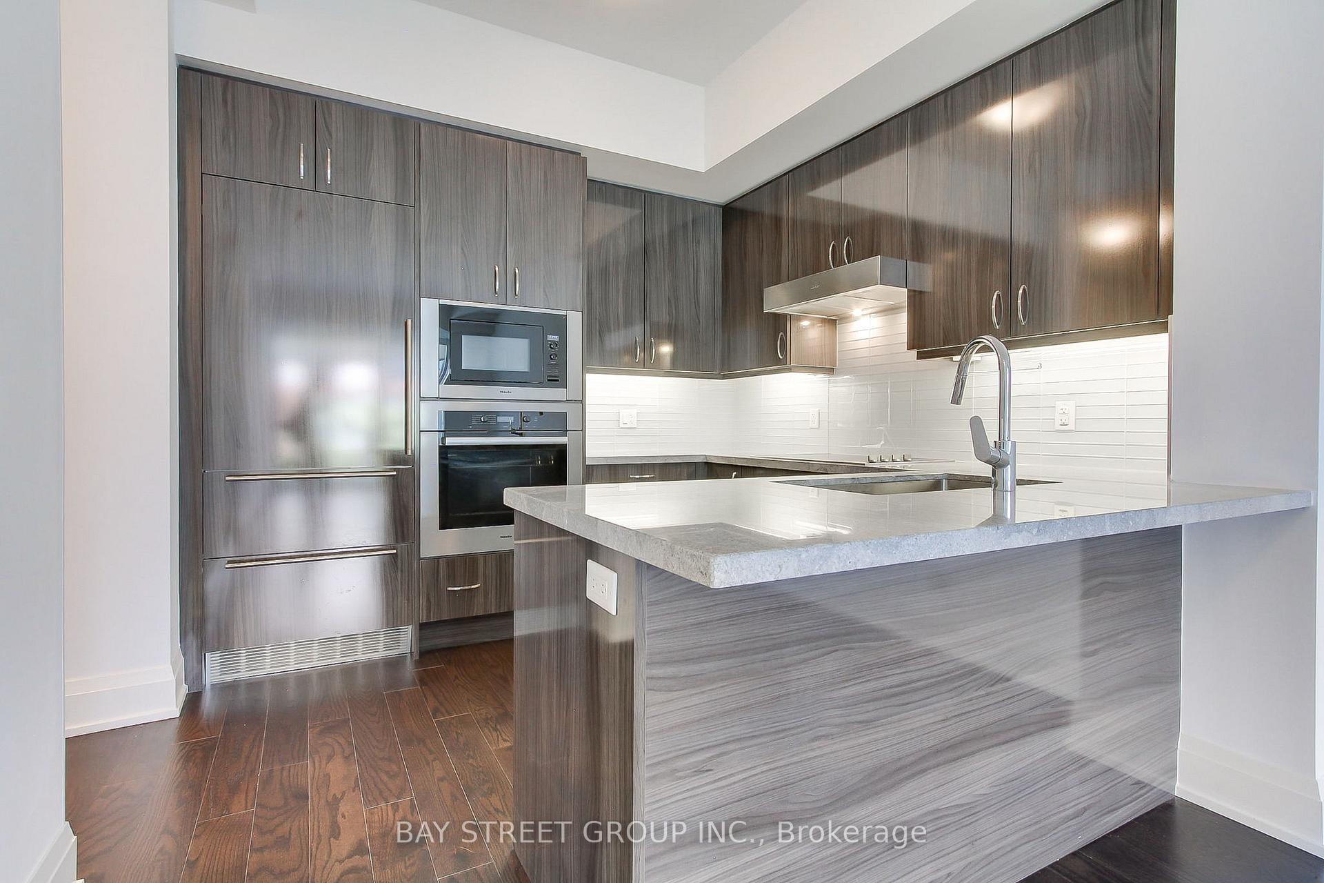Photo 7 of Unit 312, 20 Fred Varley Drive, Markham, Unionville — HOMEH