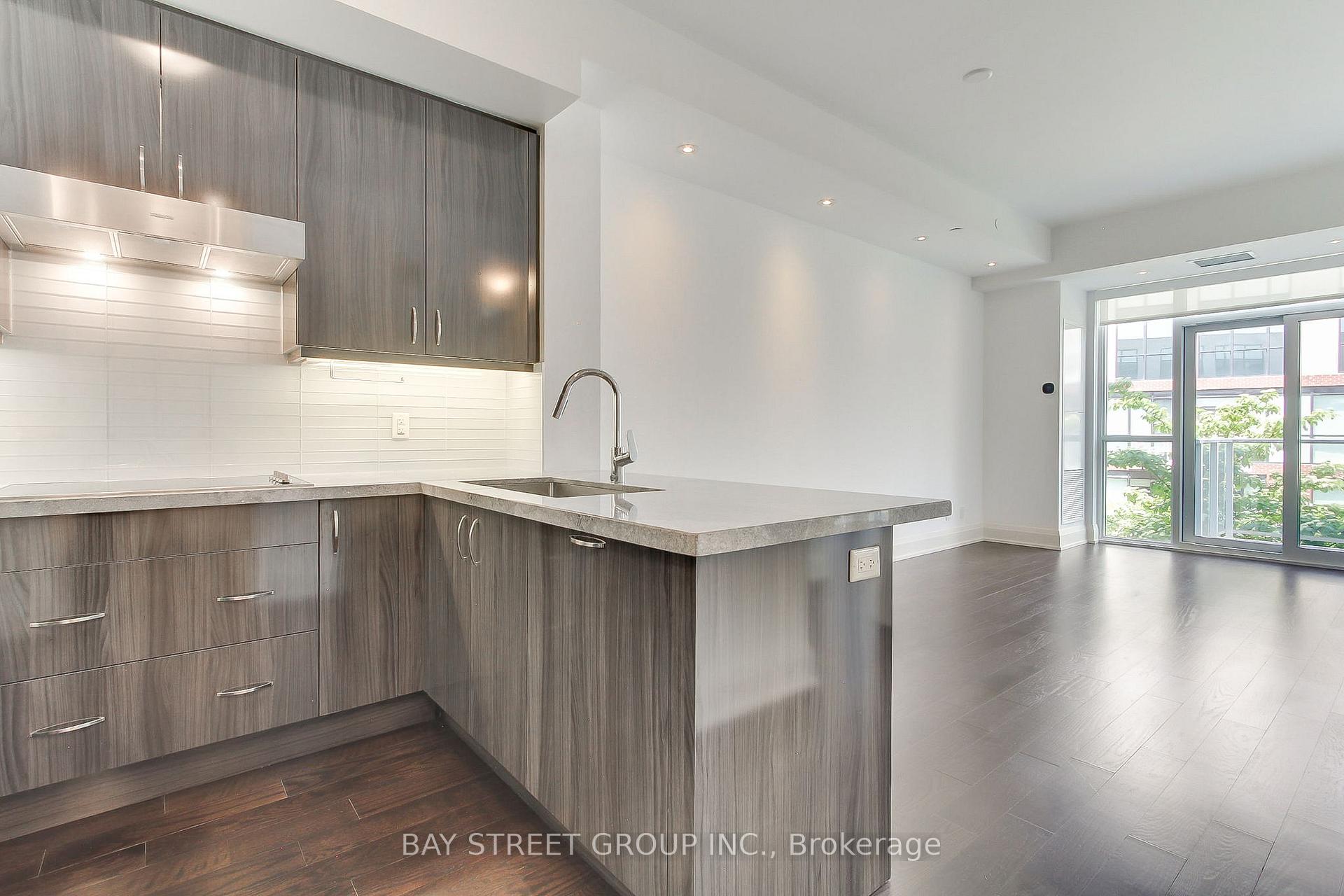 Photo 9 of Unit 312, 20 Fred Varley Drive, Markham, Unionville — HOMEH