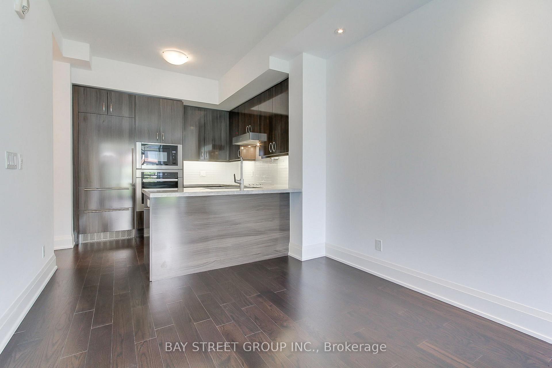 Photo 10 of Unit 312, 20 Fred Varley Drive, Markham, Unionville — HOMEH