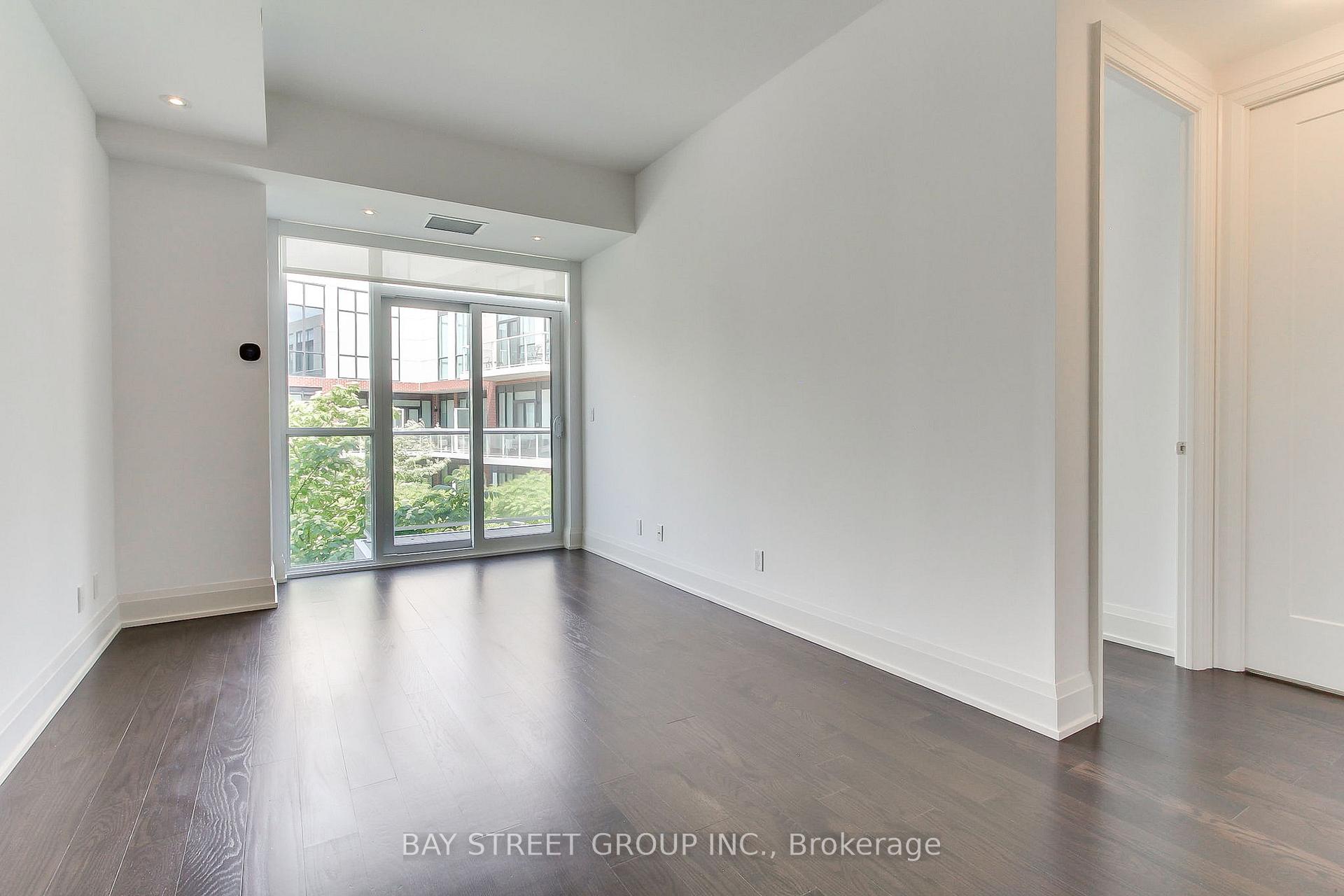 Photo 11 of Unit 312, 20 Fred Varley Drive, Markham, Unionville — HOMEH