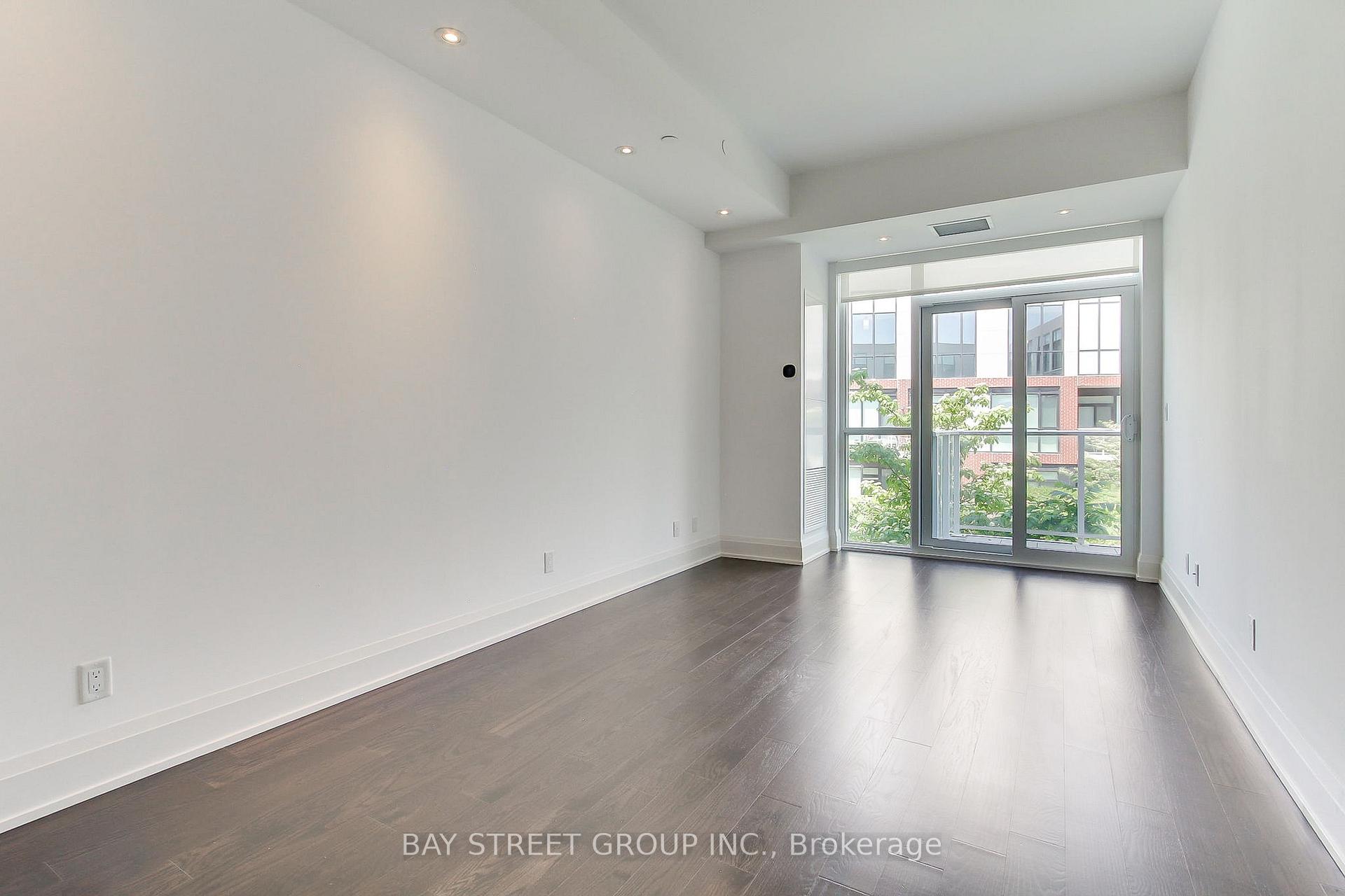 Photo 12 of Unit 312, 20 Fred Varley Drive, Markham, Unionville — HOMEH