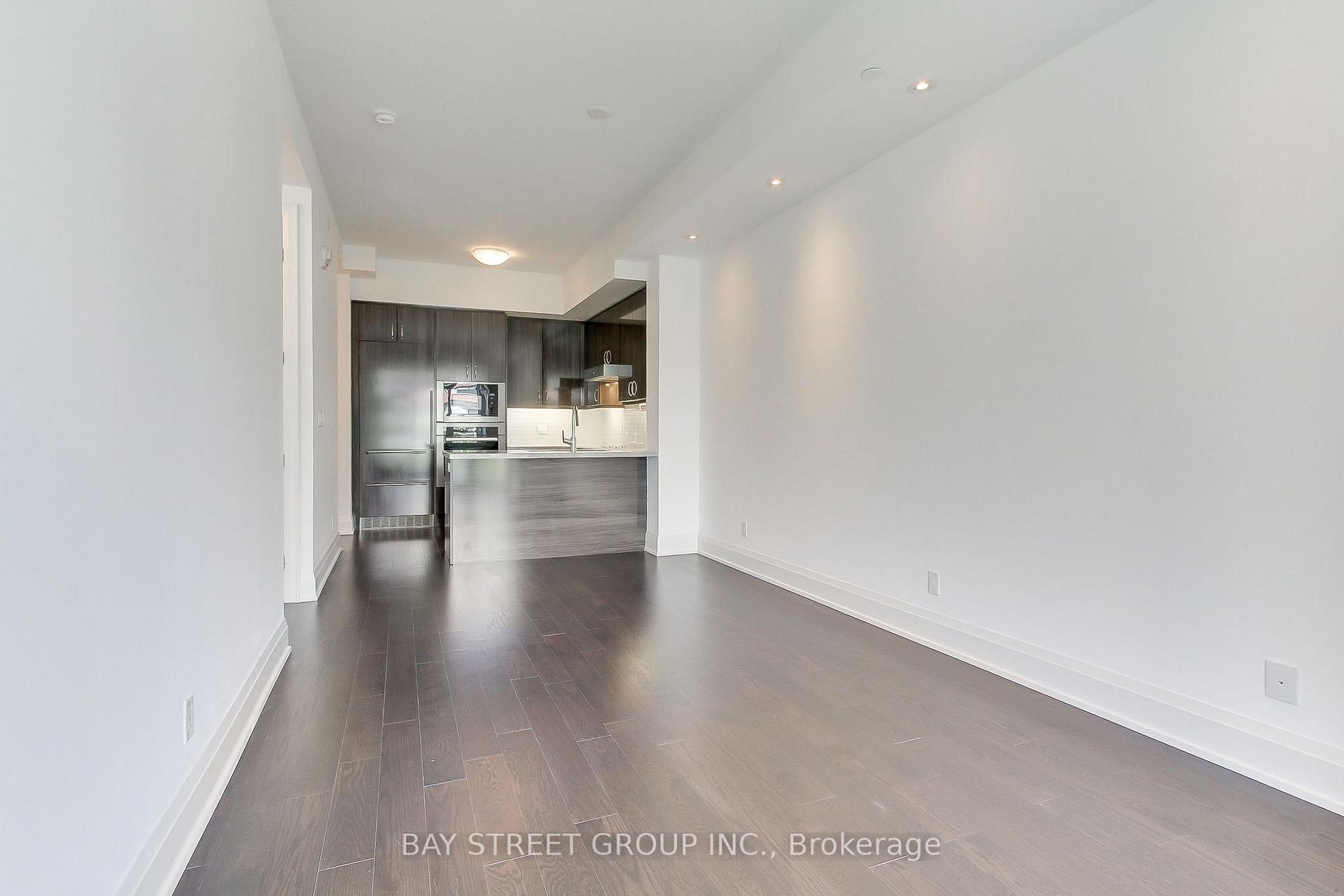 Photo 13 of Unit 312, 20 Fred Varley Drive, Markham, Unionville — HOMEH
