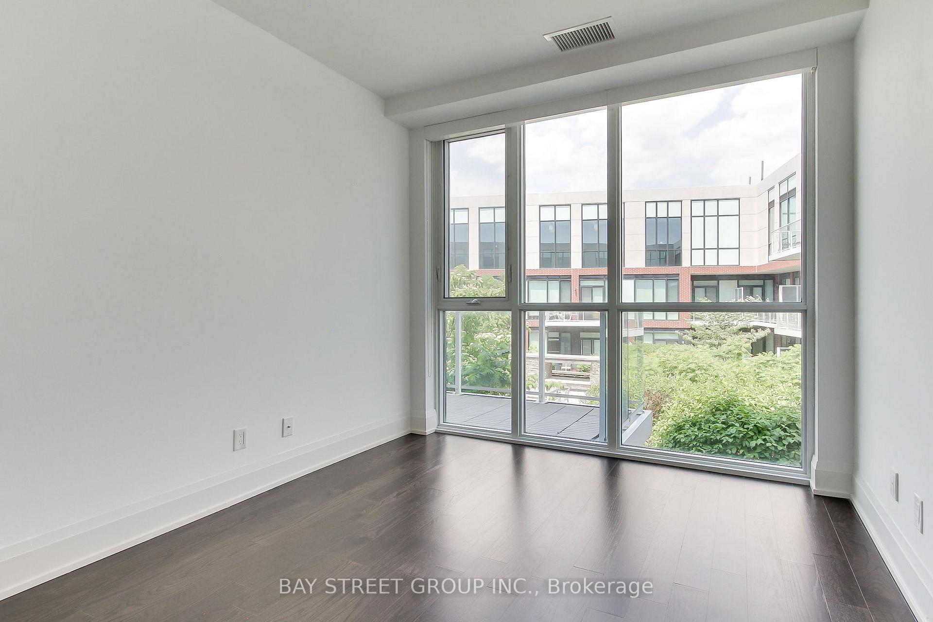 Photo 15 of Unit 312, 20 Fred Varley Drive, Markham, Unionville — HOMEH