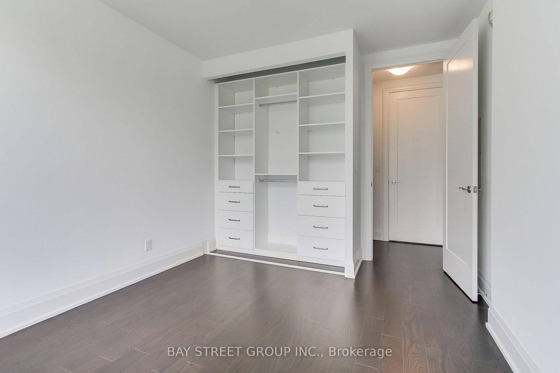 Photo 16 of Unit 312, 20 Fred Varley Drive, Markham, Unionville — HOMEH