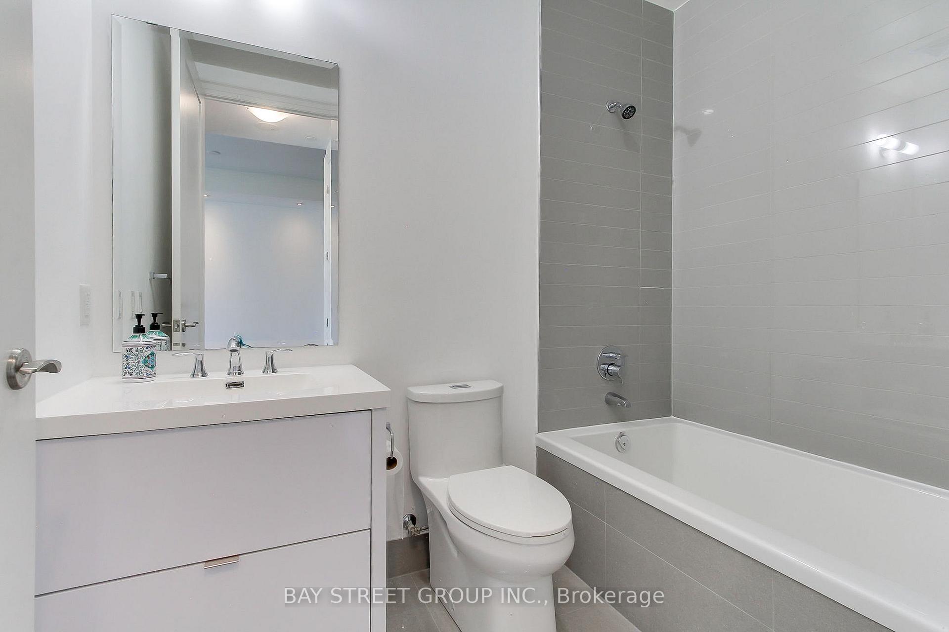 Photo 17 of Unit 312, 20 Fred Varley Drive, Markham, Unionville — HOMEH