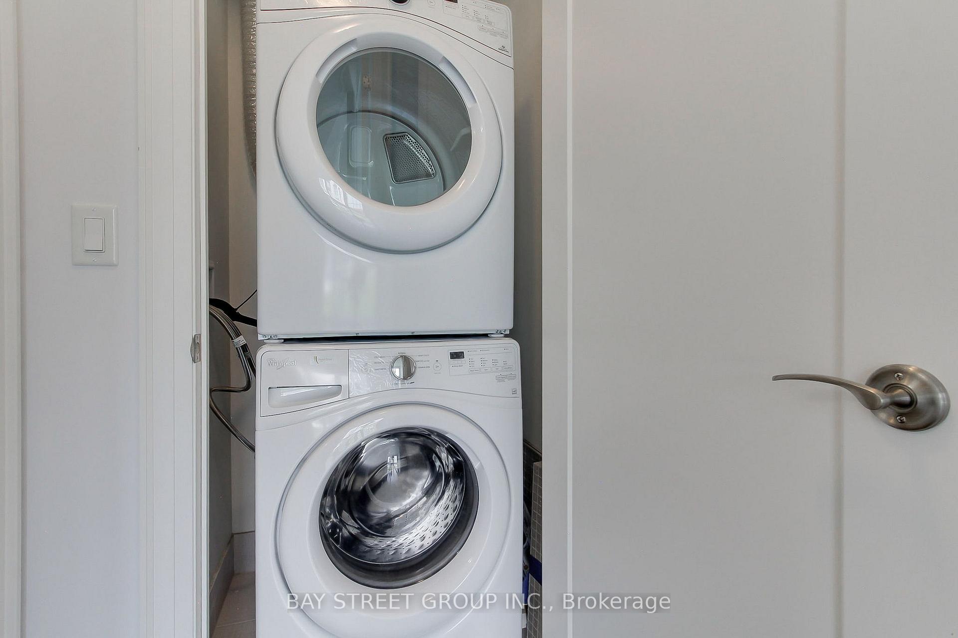 Photo 19 of Unit 312, 20 Fred Varley Drive, Markham, Unionville — HOMEH