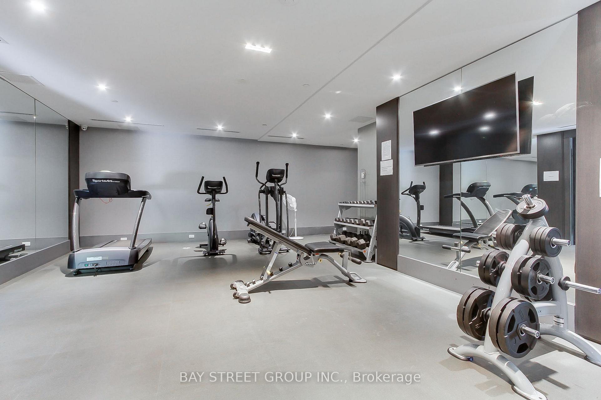 Photo 22 of Unit 312, 20 Fred Varley Drive, Markham, Unionville — HOMEH