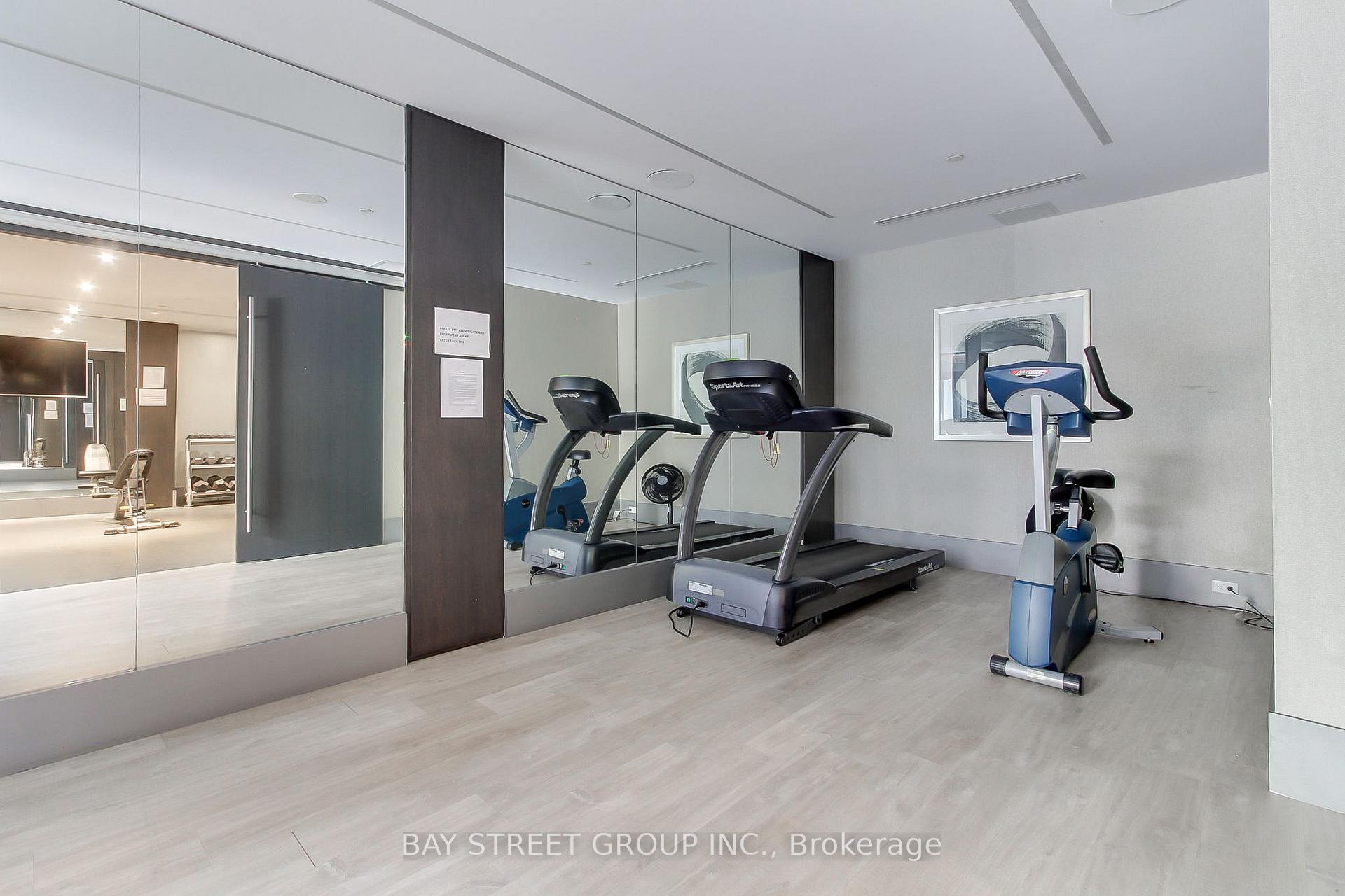 Photo 23 of Unit 312, 20 Fred Varley Drive, Markham, Unionville — HOMEH
