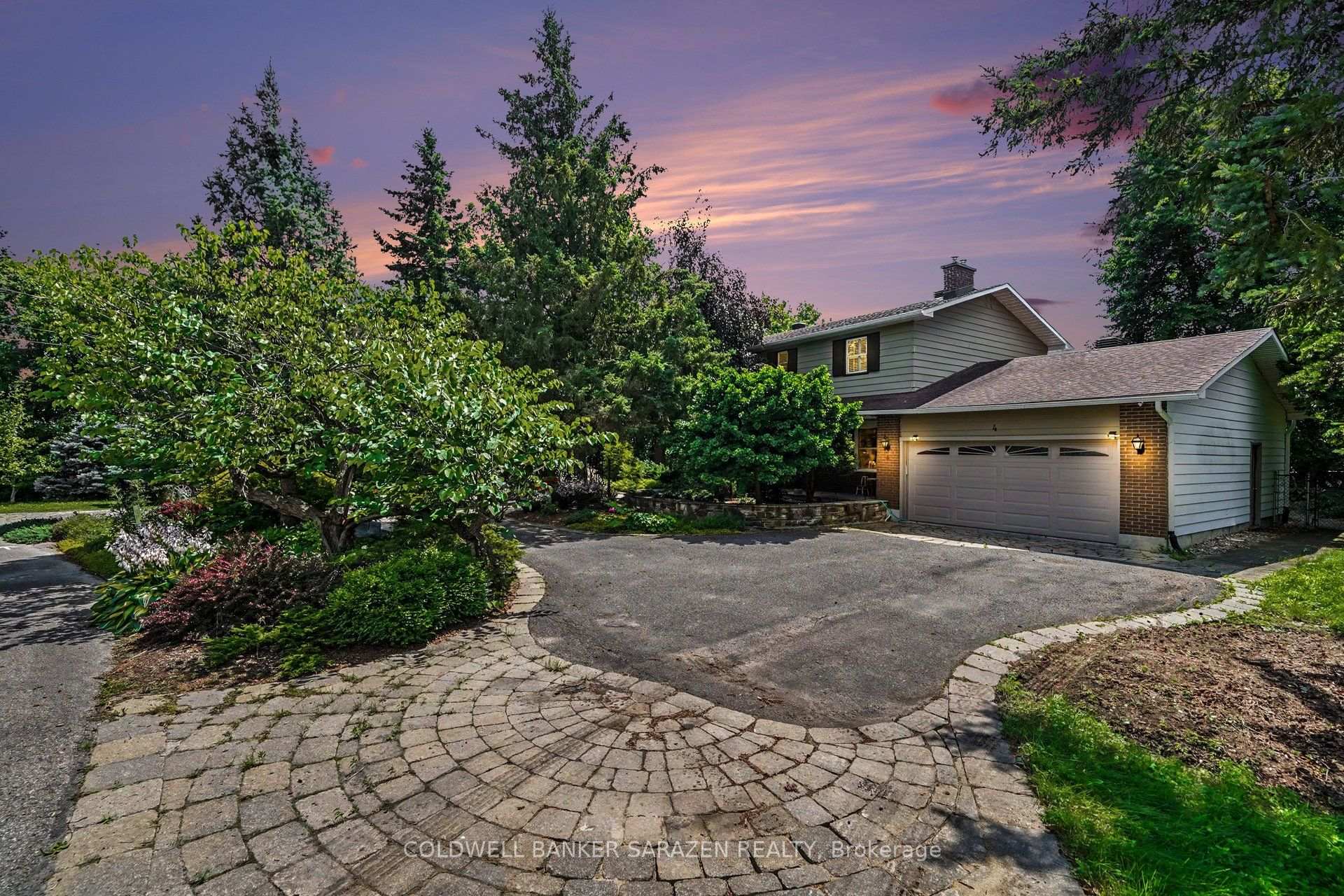 Photo of 4 Doris Avenue