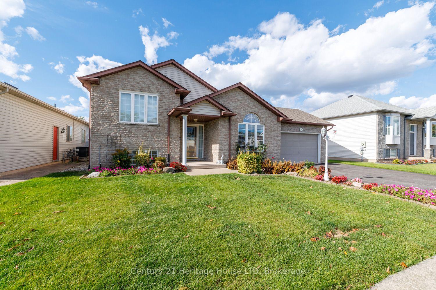Photo of 361 Antoinette Road