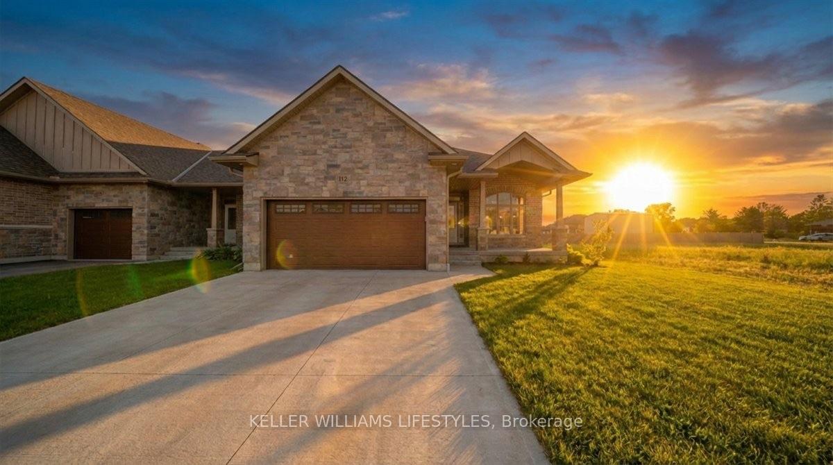 Photo of 112 Leneve Street