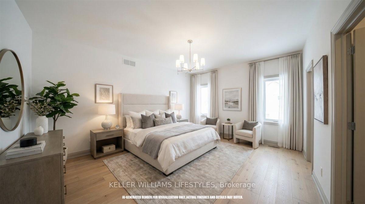 Photo 11 of 112 Leneve Street, Lambton Shores, Forest — HOMEH